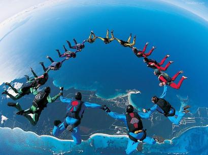 paraidistas-en-caida-libre-6727