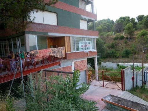 okupacio banc aliments (5)