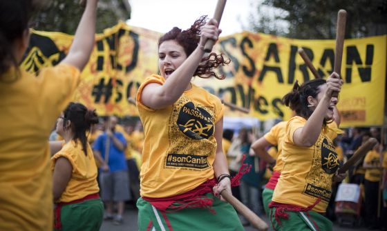 Can vies se queda (3)