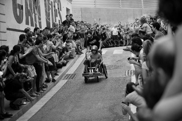 Can vies se queda (5)