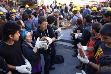 Can vies se queda (6)