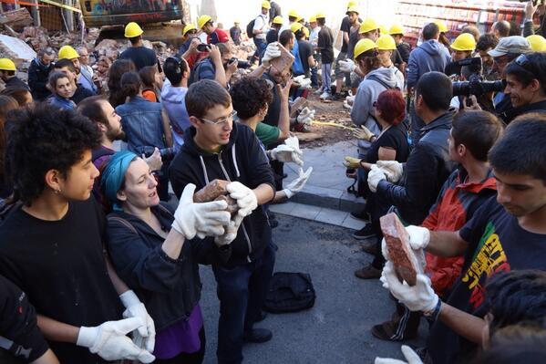 Can vies se queda (6)