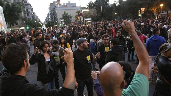 Can vies se queda (8)