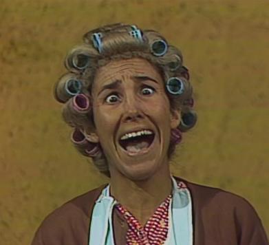 las-lombrices-aplastadas-del-chavo_1024x7681