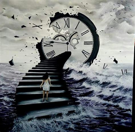 Soñar un mundo nuevo (para poder&nbsp;construirlo)