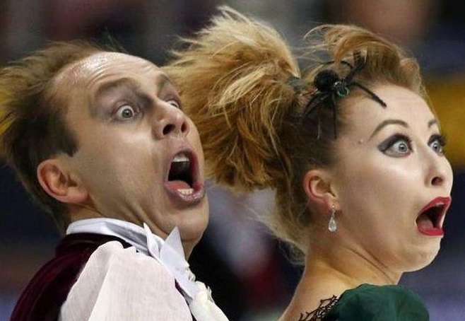 «No Se Puede No&nbsp;Comunicar»