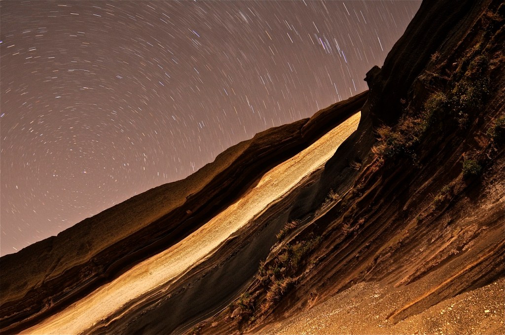 (Foto: Cesar González)