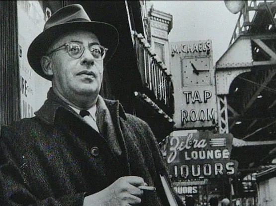 Hacer lo que se pueda con lo que se tenga