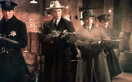 ¿»Liquidar» a las&nbsp;organizaciones?