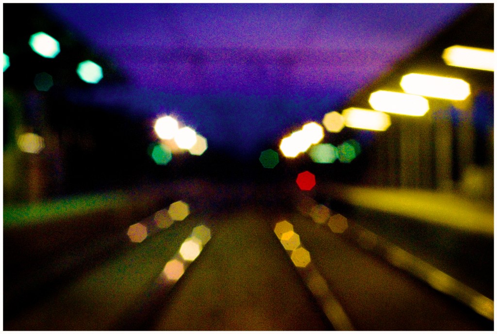 Preguntas para colectivos&nbsp;transformadores