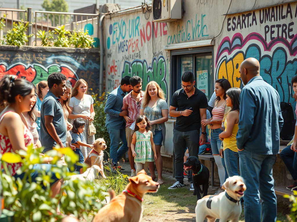 Tiempo para la&nbsp;vida