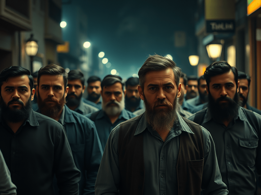 Reiniciar la izquierda