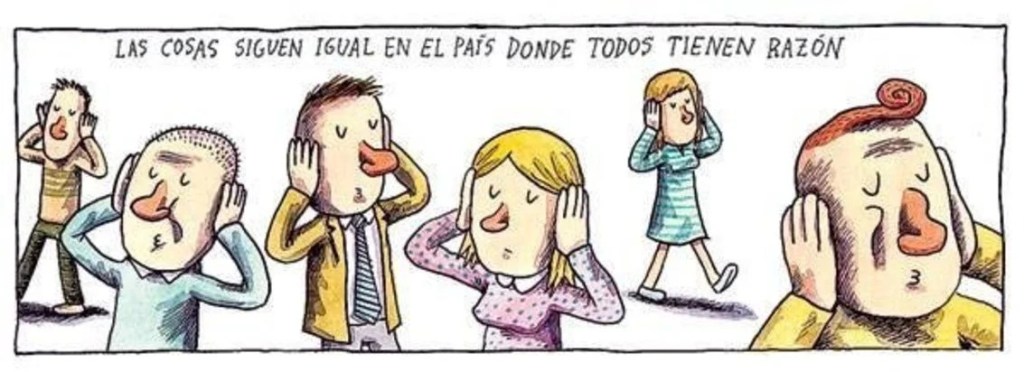 Liniers